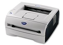 Lexmark Printer Drivers Download for Windows 10, 8, 7, XP, Vista Lexmark X4650 Printer Driver For Windows 10